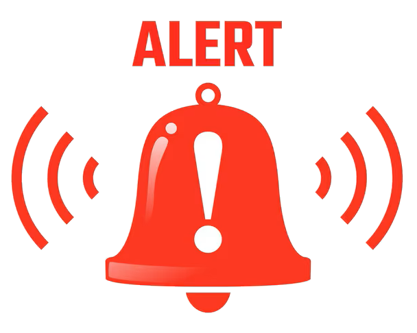 Alert