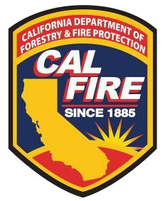 CalFire